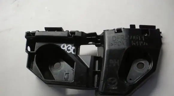 Mazda CX-30 Other body part 