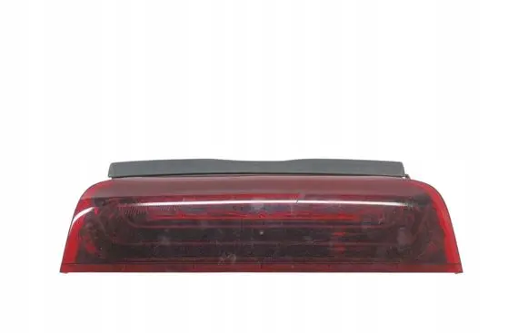 Ford Transit - Tourneo Connect Third/center stoplight