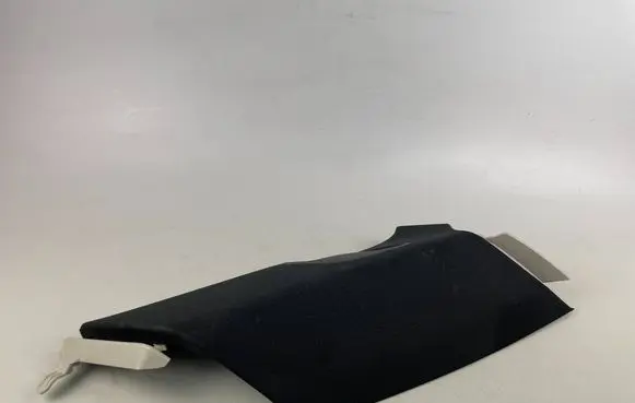 Mercedes-Benz E W213 (C) pillar trim A2136905125