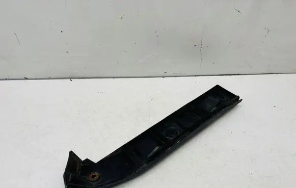 Volkswagen Golf IV Front bumper mounting bracket 1J0807183A