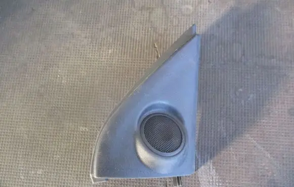 Mitsubishi ASX Front door high frequency speaker 7221B194