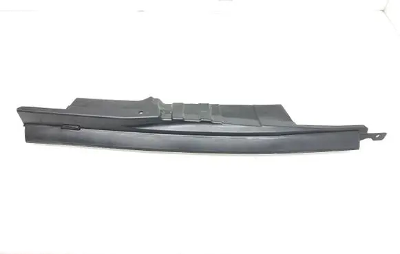 Ford Mondeo MK V Fender end trim DS73A02078AD D2L4A