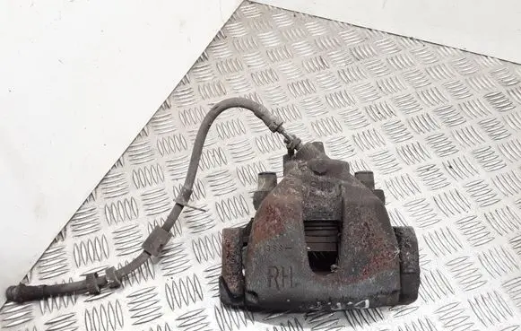 Ford Focus Front brake caliper