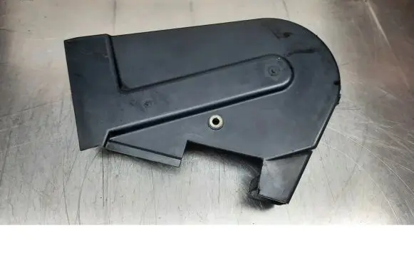 Citroen Berlingo Timing belt guard (cover)