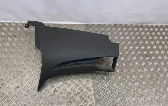 Lincoln MKZ II Dashboard ES7354044A74AA