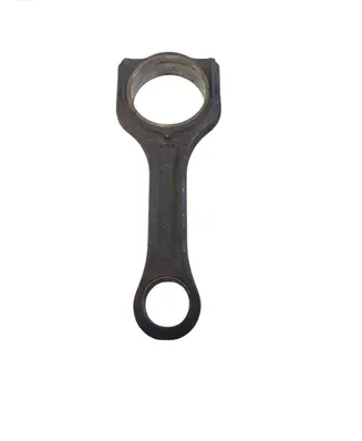 Ford C-MAX I Connecting rod/conrod 