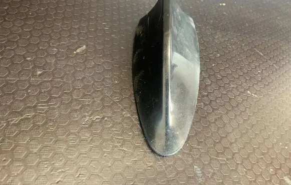 BMW 7 F01 F02 F03 F04 Aerial GPS antenna 9141460 21367510 28074583