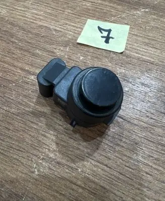BMW 3 E90 E91 Parking PDC sensor 9196705