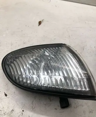 Mazda Xedos 9 Headlight/headlamp 0520697