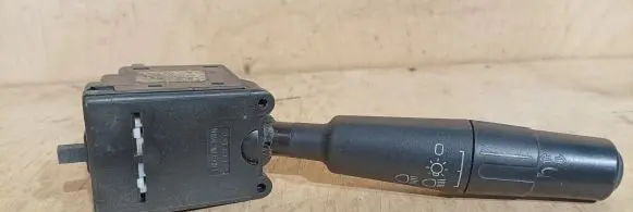 Peugeot 106 Indicator stalk 9604966677 33777001 JAEGER