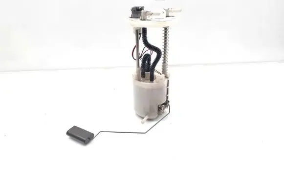 Mitsubishi ASX In-tank fuel pump 1760A346 FC0020033