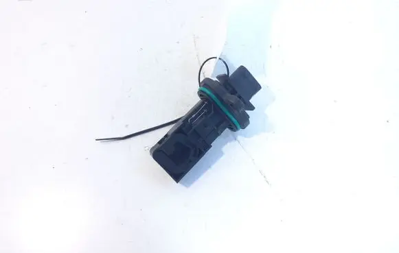 BMW 7 F01 F02 F03 F04 Mass air flow meter 7566990 0280218169
