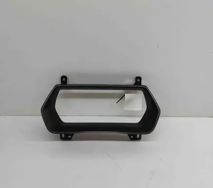 Tesla Model X Dashboard trim 103304101C