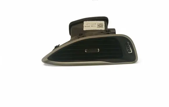 Chrysler Pacifica Dashboard side air vent grill/cover trim 6EC04TRMAB 6EC02TRMAB