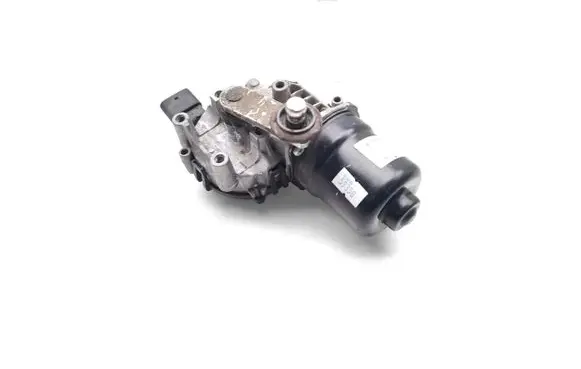 Mercedes-Benz A W177 Wiper motor A1779064801 W204500