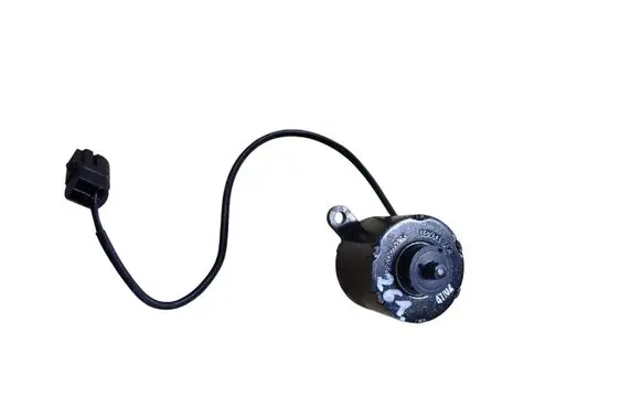 Peugeot 607 Sensor 9635920380