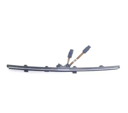 Volkswagen Golf VIII Other control units/modules 5H1947096A