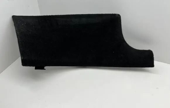 Tesla Model Y (A) pillar trim 161637100C