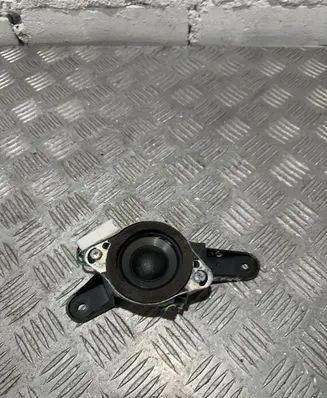 Lexus IS 220D-250-350 Front door speaker 86160-53270