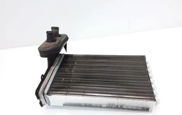 Volkswagen Polo III 6N 6N2 6NF Heater blower radiator 1H1819031A