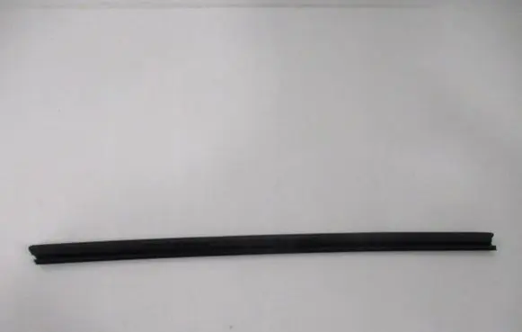 Peugeot 3008 I (A) pillar trim 9309R5