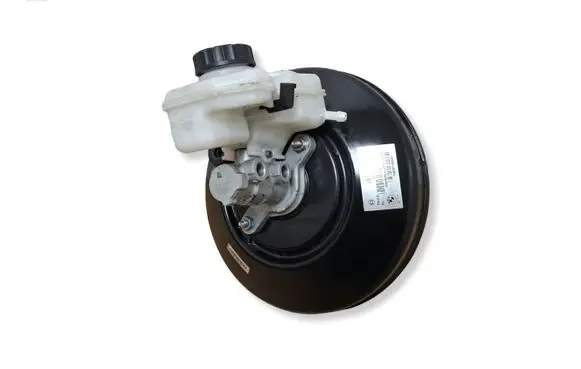 BMW X1 F48 F49 Brake booster 6872076