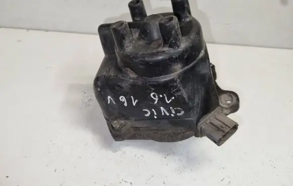 Honda Accord Spark distributor 30100PDAE02 42748B