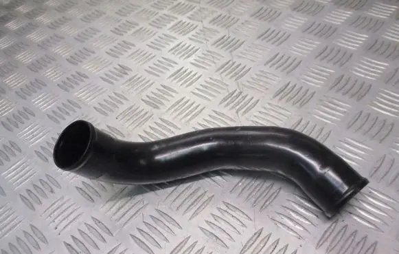 Fiat Croma Air intake hose/pipe