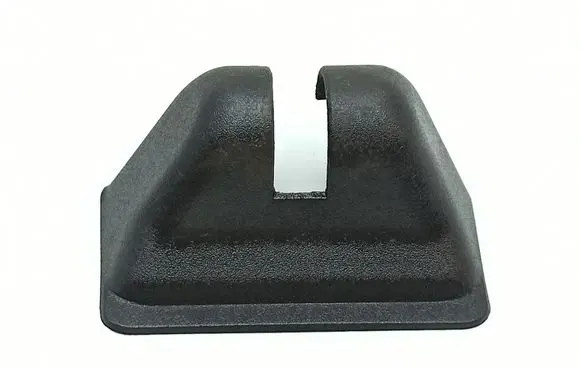 Other rear door trim element
