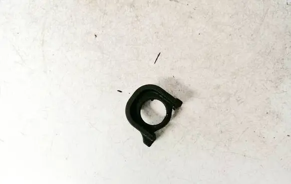 Audi A6 S6 C4 4A Other exterior part 443911483b