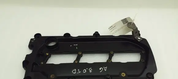 Audi A6 S6 C6 4F Rocker cam cover 059103469AH 059103469
