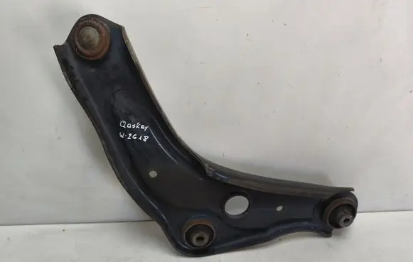 Nissan Qashqai Front lower control arm/wishbone 54EA0B