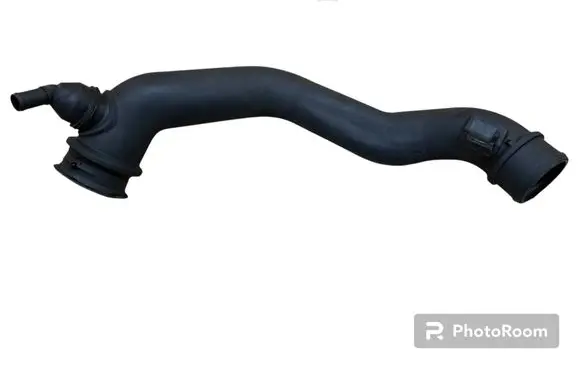 Mazda 6 Intercooler hose/pipe RF8G13230