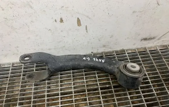 Jeep Cherokee Rear upper control arm/wishbone