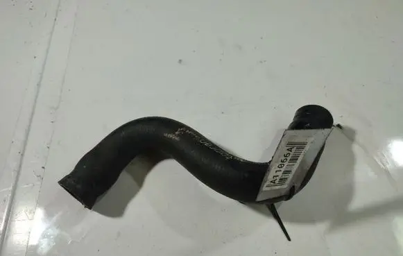 Subaru B9 Tribeca Engine coolant pipe/hose 