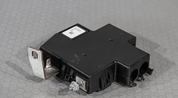 Mercedes-Benz Sprinter W907 W910 Other control units/modules A9075407060 A0009824823 A9075454000