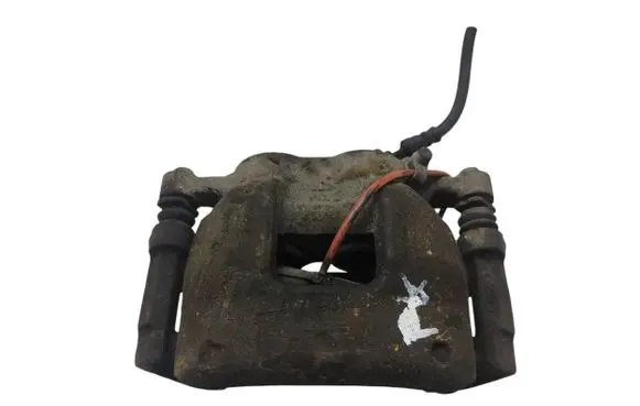 Ford Tourneo Custom Front brake caliper