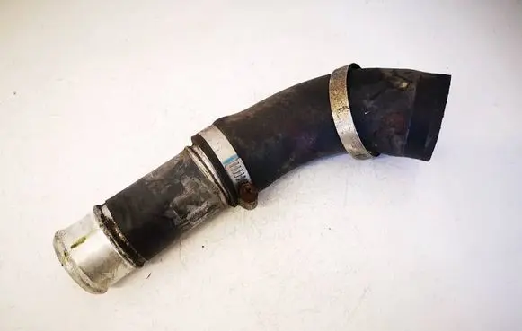 Honda CR-V Engine coolant pipe/hose 