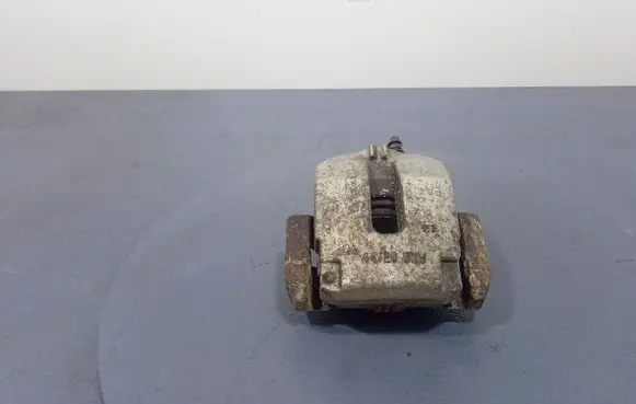 BMW X6 E71 Rear brake caliper