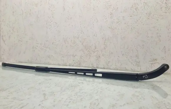 Audi A6 S6 C6 4F Front wiper blade arm 4F1955408A