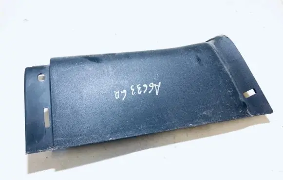 Honda Jazz Other interior part 84211saa0031 84211-saa-0031