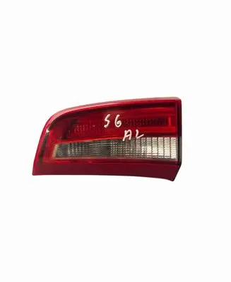 Volvo S60 Tailgate rear/tail lights 30796272