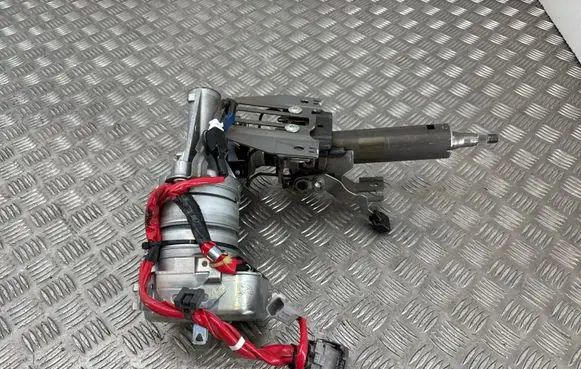 Toyota Auris E180 Electric power steering pump 8965012070