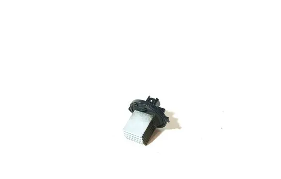 Mazda CX-5 Heater blower motor/fan resistor KD47A02