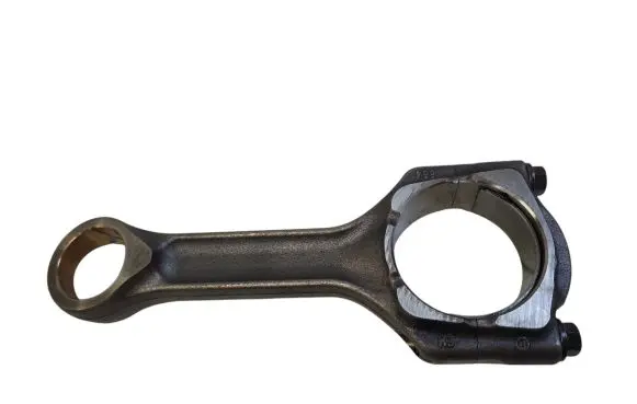 Opel Insignia A Connecting rod/conrod 