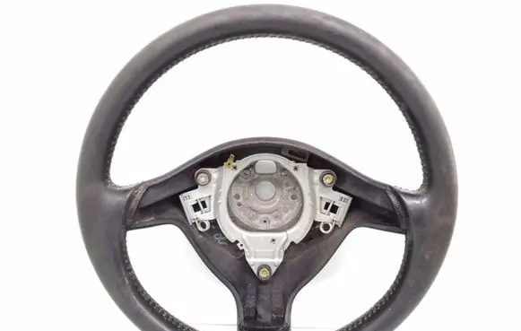 Ford Galaxy Steering wheel 1J0419091AE