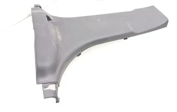 Hyundai i10 (B) pillar trim (bottom) 85835B9200