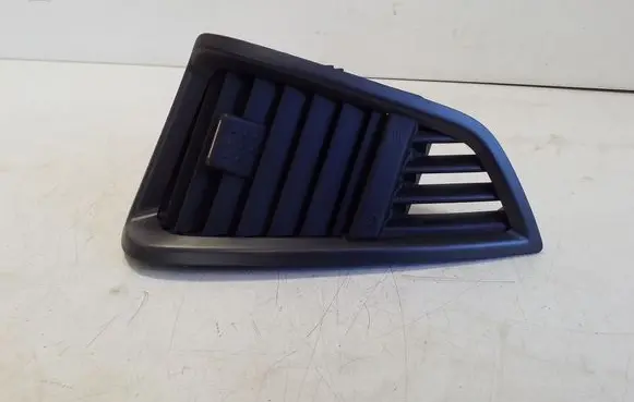Ford Ecosport Dashboard side air vent grill/cover trim CN15N018B08