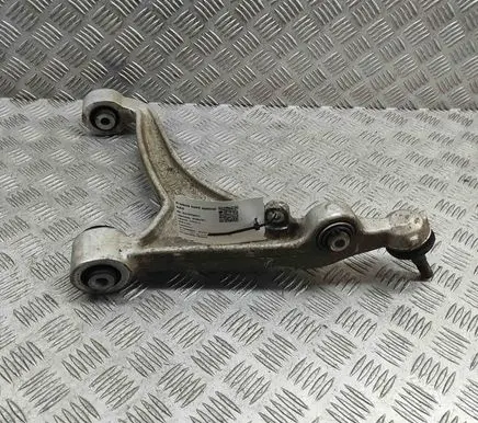 Mazda MX-5 ND Front lower control arm/wishbone N24334350C