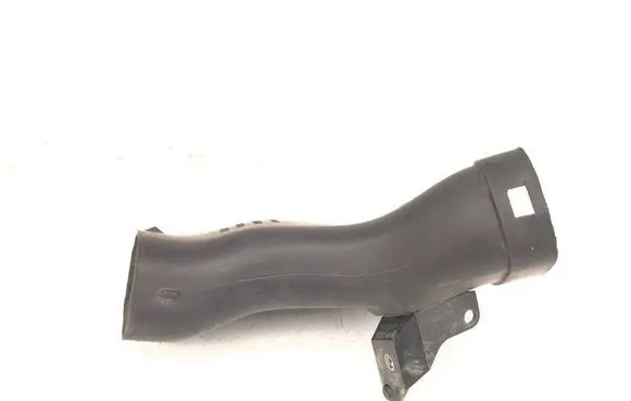 BMW X3 F25 Air intake duct part 7811028 179645